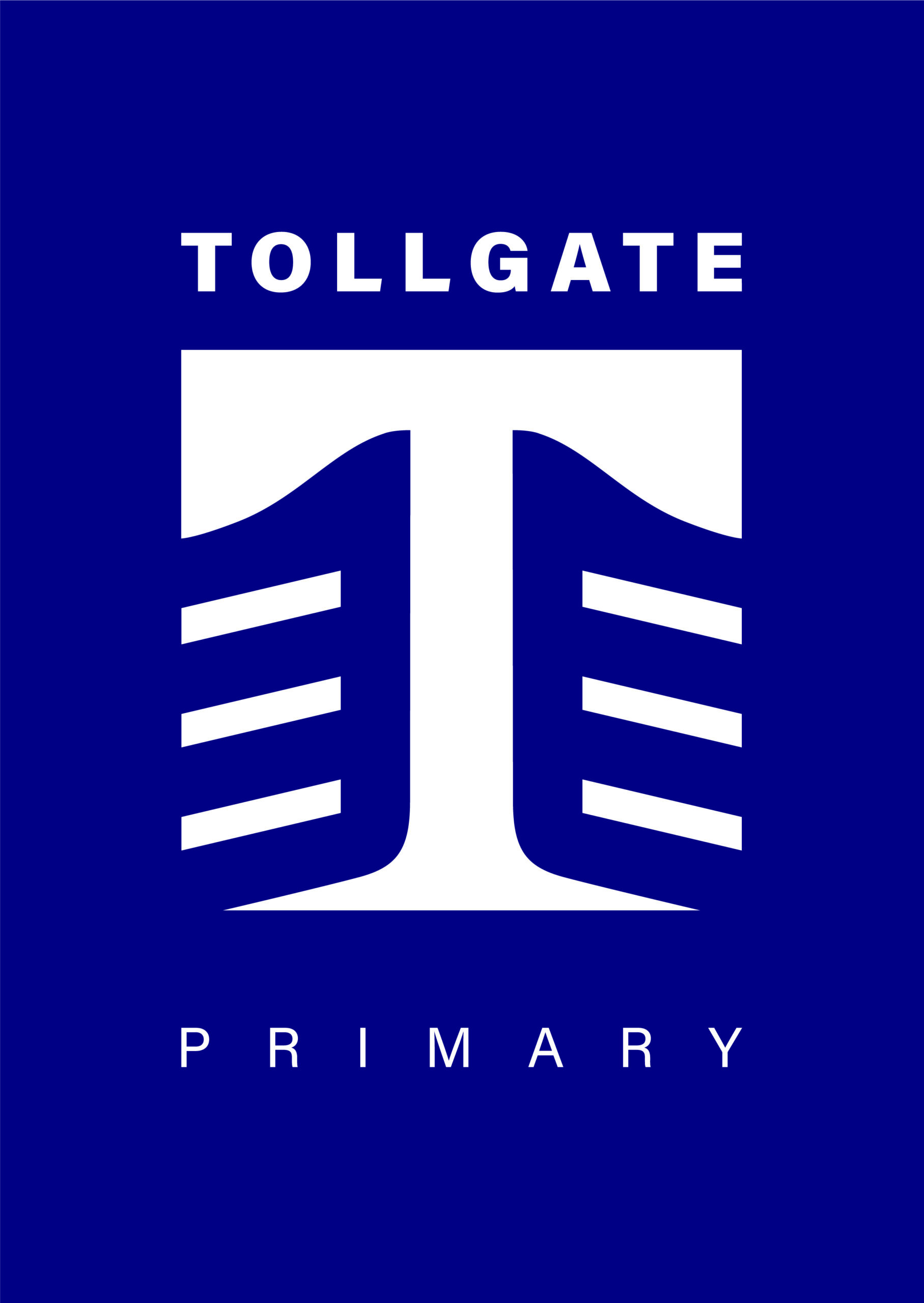 Tollgate Primary School